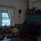 1 White Pines Drive, Dallas, GA 30157 ID:10329845