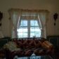 1 White Pines Drive, Dallas, GA 30157 ID:10329846