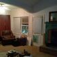 1 White Pines Drive, Dallas, GA 30157 ID:10329849