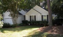 1259 Parkwood Chase Acworth, GA 30102