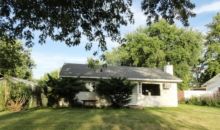 312 Wright St Crown Point, IN 46307