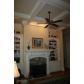 6222 Talmadge Way Nw, Acworth, GA 30101 ID:10552581