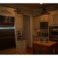 6222 Talmadge Way Nw, Acworth, GA 30101 ID:10552583