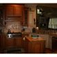 6222 Talmadge Way Nw, Acworth, GA 30101 ID:10552584