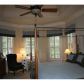 6222 Talmadge Way Nw, Acworth, GA 30101 ID:10552586