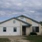 120 Pruddy Oaks, Liberty Hill, TX 78642 ID:10625099