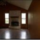 120 Pruddy Oaks, Liberty Hill, TX 78642 ID:10625107