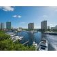 19877 E COUNTRY CLUB DR # 3608, Miami, FL 33180 ID:10699184