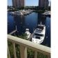 19877 E COUNTRY CLUB DR # 3608, Miami, FL 33180 ID:10633867