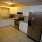 1904 SW 99 TE, Hollywood, FL 33025 ID:10646872