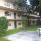 500 NE 2 ST # 408, Dania, FL 33004 ID:10657610