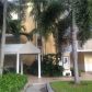 250 RACQUET CLUB RD # 3-413, Fort Lauderdale, FL 33326 ID:9699737