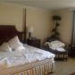 250 RACQUET CLUB RD # 3-413, Fort Lauderdale, FL 33326 ID:9699743