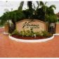 8025 SW 21 CT # 8025, Hollywood, FL 33025 ID:10370029