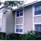 8025 SW 21 CT # 8025, Hollywood, FL 33025 ID:10370030