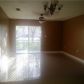 8025 SW 21 CT # 8025, Hollywood, FL 33025 ID:10370031