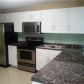 8025 SW 21 CT # 8025, Hollywood, FL 33025 ID:10370032