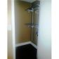 8025 SW 21 CT # 8025, Hollywood, FL 33025 ID:10370035