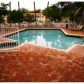 8025 SW 21 CT # 8025, Hollywood, FL 33025 ID:10370036