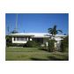 301 SE 3 TE, Dania, FL 33004 ID:10657592