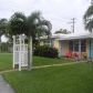 301 SE 3 TE, Dania, FL 33004 ID:10657593