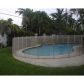 301 SE 3 TE, Dania, FL 33004 ID:10657594