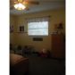 301 SE 3 TE, Dania, FL 33004 ID:10657595