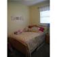 301 SE 3 TE, Dania, FL 33004 ID:10657596