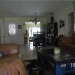 301 SE 3 TE, Dania, FL 33004 ID:10657599