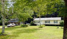 682 Bellows Falls Road Putney, VT 05346