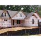 1686 Brooks Farm Drive, Acworth, GA 30101 ID:10380072