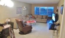 3905 N Nob Hill Rd # 506 Fort Lauderdale, FL 33351