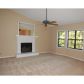 2334 Whitehouse Road, Dacula, GA 30019 ID:10574008