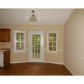 2334 Whitehouse Road, Dacula, GA 30019 ID:10574009