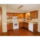 2334 Whitehouse Road, Dacula, GA 30019 ID:10574010