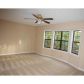 2334 Whitehouse Road, Dacula, GA 30019 ID:10574012