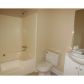 2334 Whitehouse Road, Dacula, GA 30019 ID:10574013