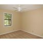 2334 Whitehouse Road, Dacula, GA 30019 ID:10574015