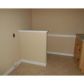 2334 Whitehouse Road, Dacula, GA 30019 ID:10574016