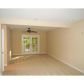 2334 Whitehouse Road, Dacula, GA 30019 ID:10574017