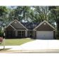 145 Old Brim Road, Winder, GA 30680 ID:10574668