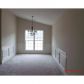 145 Old Brim Road, Winder, GA 30680 ID:10574675