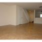 3189 SW 128 WY # 133, Hollywood, FL 33027 ID:10644572