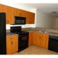 3189 SW 128 WY # 133, Hollywood, FL 33027 ID:10644574