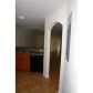 3189 SW 128 WY # 133, Hollywood, FL 33027 ID:10644575