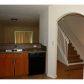 3189 SW 128 WY # 133, Hollywood, FL 33027 ID:10644576