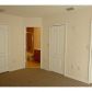 3189 SW 128 WY # 133, Hollywood, FL 33027 ID:10644578