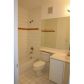 3189 SW 128 WY # 133, Hollywood, FL 33027 ID:10644579