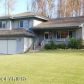 2825 S Primrose, Wasilla, AK 99654 ID:10547907