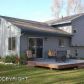 2825 S Primrose, Wasilla, AK 99654 ID:10547908